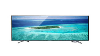 32寸液晶電視哪個牌子性價比高-32寸液晶電視排行榜