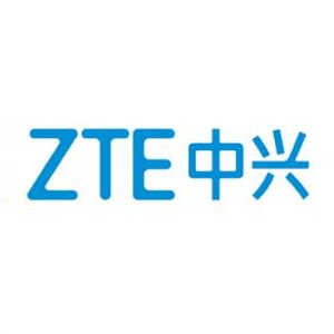 中興/ZTE