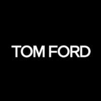 湯姆福特/TOM FORD