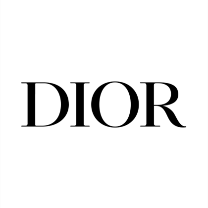 迪奧/Dior