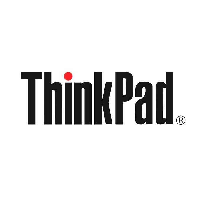 ThinkPad/思考本