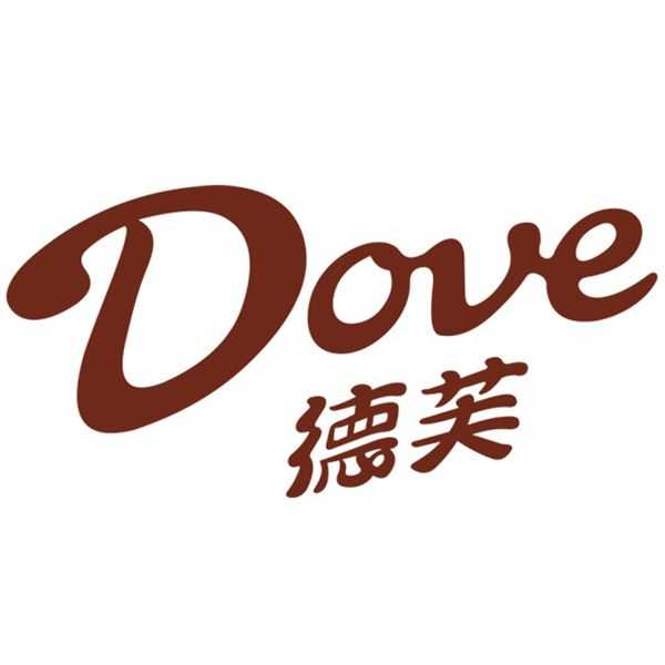 德芙/Dove