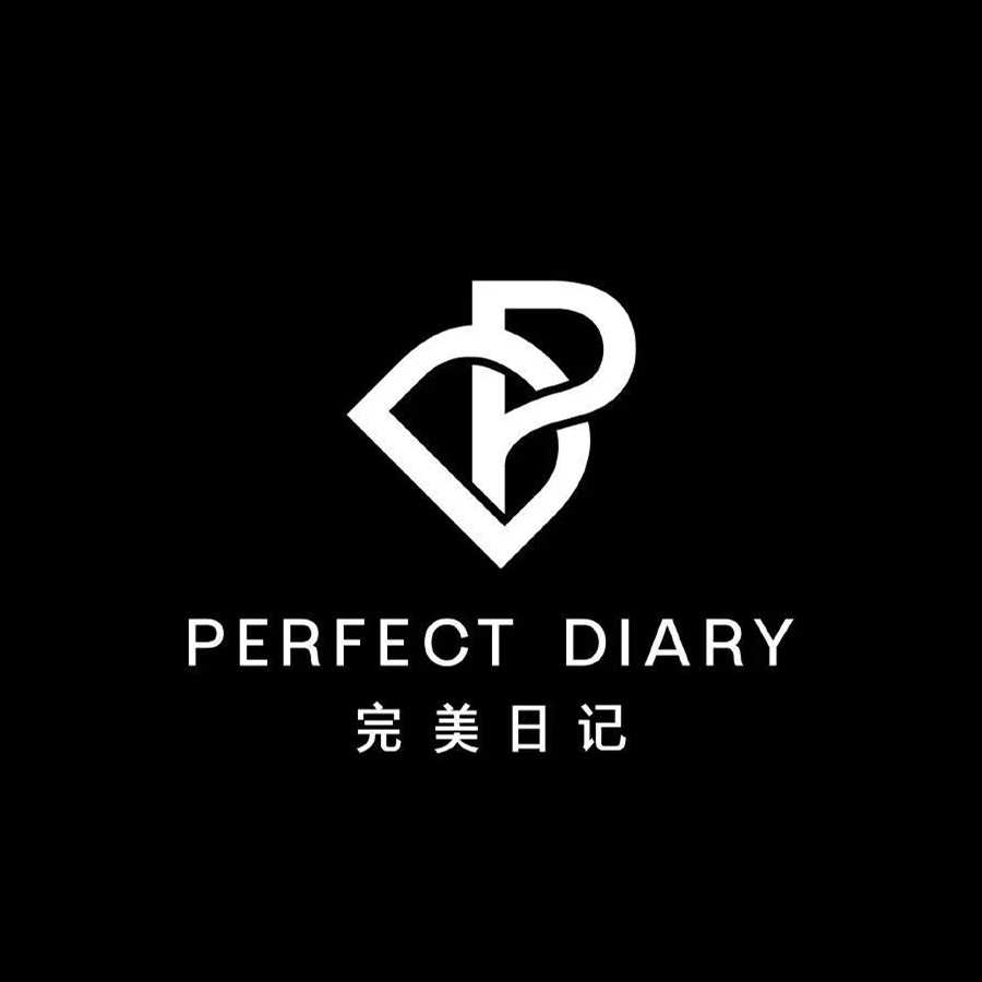 完美日記/Perfect Diary