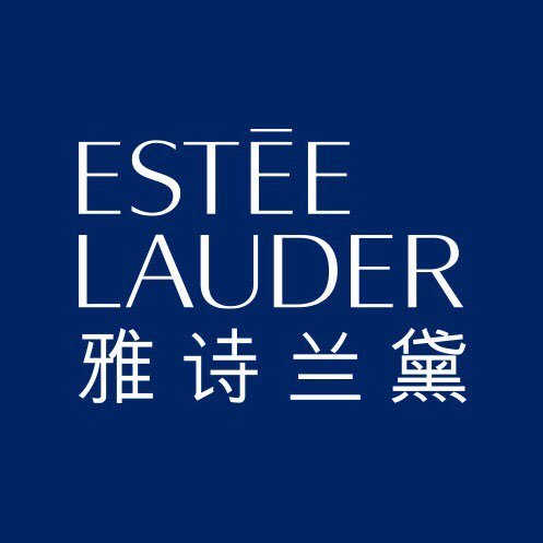 雅詩蘭黛/Estee Lauder