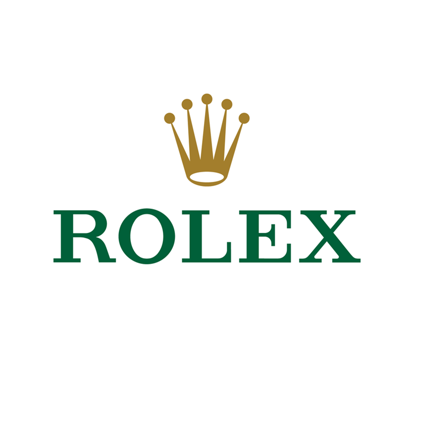 勞力士/Rolex