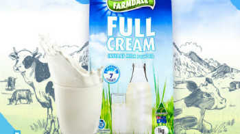 有哪些好的澳洲奶粉？2020十大澳洲奶粉排行榜