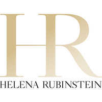 赫蓮娜/Helena Rubinstein