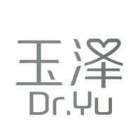 玉澤/DrYu