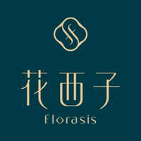 花西子/Florasis