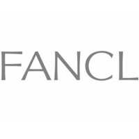 芳珂/FANCL