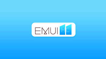 EMUI 11公测开启-EMUI 11公测机型