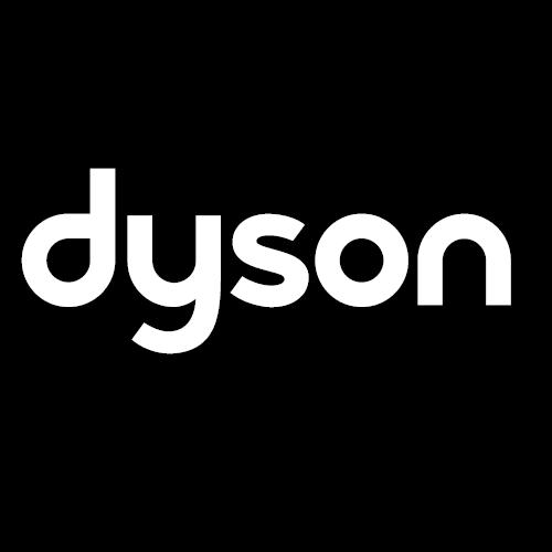 戴森/dyson