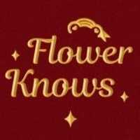 花知曉/FlowerKnows
