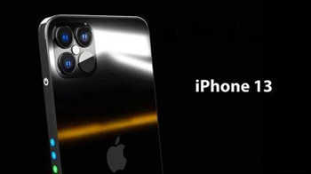 iPhone13是全面屏嗎-iPhone13相機參數測評