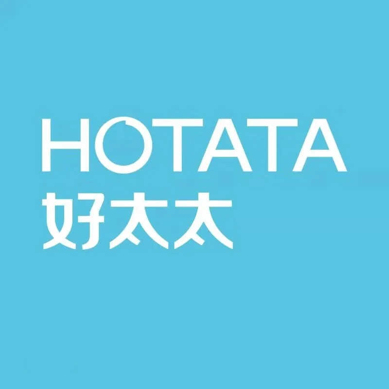 好太太/Hotata