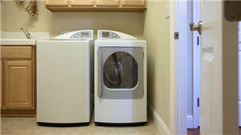 2021小容量洗衣機哪個牌子好-租房洗衣機買哪個牌子