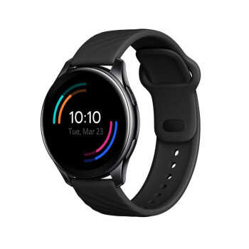 OnePlus Watch 一加智能运动户外手表