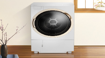 东芝X9和x6热泵洗烘一体机哪个好-东芝X9和x6对比