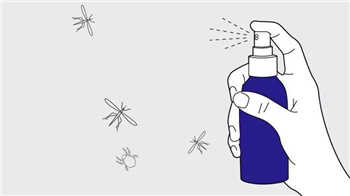 驱蚊产品哪个效果好又无毒-2021驱蚊产品排行榜