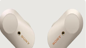 Bose大鲨、索尼wf1000xm3和森海塞尔馒头耳机哪个好-对比