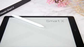 掌阅iReader smart xs和kindle o3对比-哪一款更值得购买