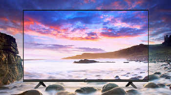 電視機全面屏和智慧屏區別-電視機智慧屏和全面屏哪個好