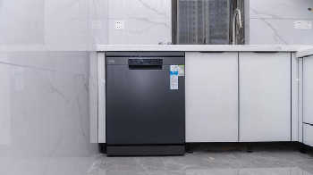 海爾13套洗碗機型號測評-海爾13套洗碗機怎么樣