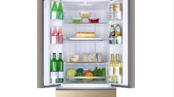 容聲冰箱和海爾冰箱哪個質量好-容聲冰箱和海爾冰箱哪個好