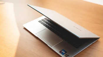荣耀MagicBookV14和ThinkPadX1性能对比-荣耀MagicBookV14和ThinkPadX1哪款性能好