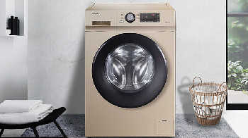 海爾和小天鵝洗衣機哪個好-對比測評