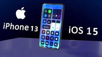 iphone13和iphone11的區別-iphone13和iphone11對比