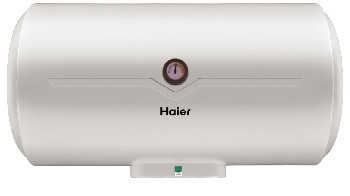 海尔热水器80升型号推荐-海尔热水器80升怎么选