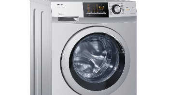 海尔滚筒洗衣机哪款性价比最高-海尔滚筒洗衣机测评