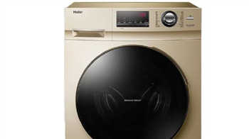 波輪洗衣機與滾筒洗衣機哪個好用-對比測評