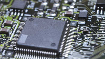 IntelZ690主板芯片組發布-IntelZ690主板芯片組詳情說明