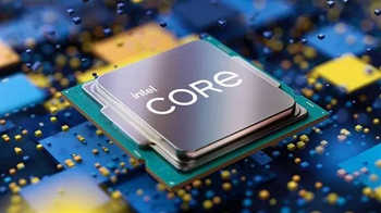 Intel12代酷睿處理器正式發布-Intel12代酷睿處理器型號價格說明
