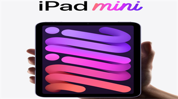 iPadmini6和聯想小新PadPro12.6平板對比-哪個好測評