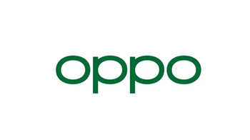 oppok9pro刷新率是多少-oppok9pro屏幕刷新率怎么設置