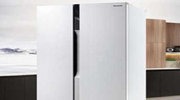 排名在前十名的冰箱有哪些-冰箱排名前十名的品牌
