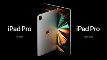 iPadPro2022支持無線充電嗎-iPadPro2022充電方式