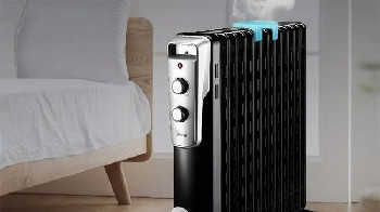 室內取暖器哪種效果好-室內取暖器是哪種最好