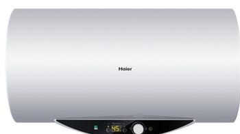 海爾電熱水器60升哪個型號質量好？海爾電熱水器60升推薦