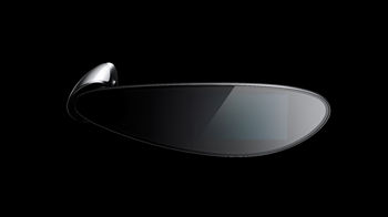 OPPOAirGlass多少錢-OPPOAirGlass智能眼鏡評測