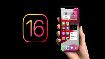 iOS16支持哪幾款機型-iOS16什么時候發布