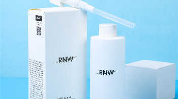 RNW氨基酸潔面慕斯怎么樣-RNW氨基酸潔面慕斯好用嗎