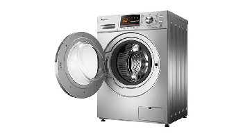 洗衣机e30是什么故障？洗衣机e30该如何解决？