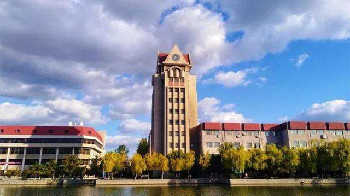 中國臨海的大學有哪些-全國最美的臨海大學推薦