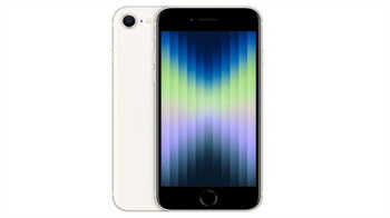 iPhoneSE3和華為nova9Pro對比-哪一款更值得買