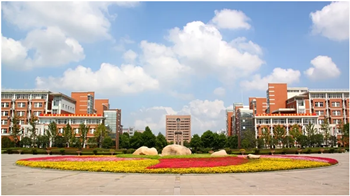 北京三本大學有哪些？北京三本大學2022最新排行榜