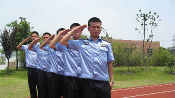中國十大警校排名一覽表-中國十大警校排名2022最新排名